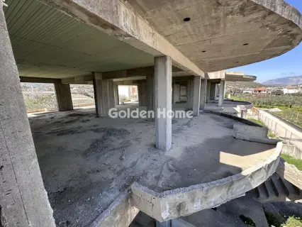 Apartment 546m<sup>2</sup> for sale photo 3