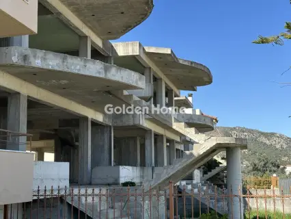 Apartment 546m<sup>2</sup> for sale photo 2