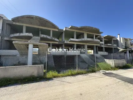 Apartment 546m<sup>2</sup> for sale photo 1