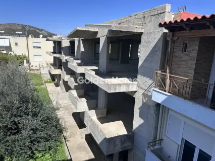 Apartment 546m<sup>2</sup> for sale photo 2