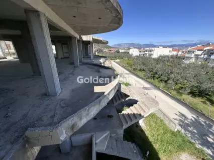 Apartment 546m<sup>2</sup> for sale photo 5456547