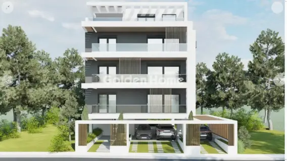 Apartment 60m<sup>2</sup> for sale photo 5469892