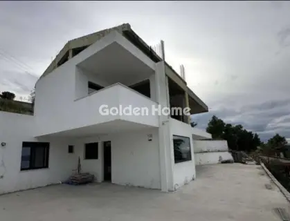 独立复式小屋 400m<sup>2</sup> for sale photo 4