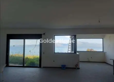 独立复式小屋 400m<sup>2</sup> for sale photo 2