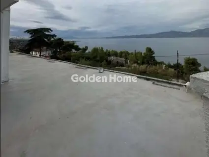 独立复式小屋 400m<sup>2</sup> for sale photo 6