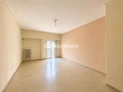 Apartment 69m<sup>2</sup> for sale photo 1