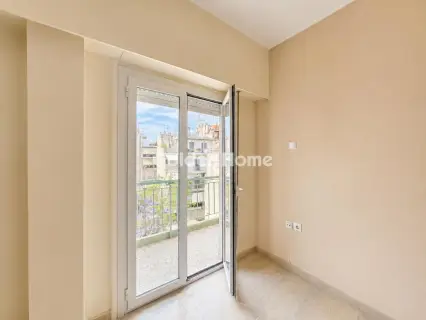 Apartment 69m<sup>2</sup> for sale photo 3