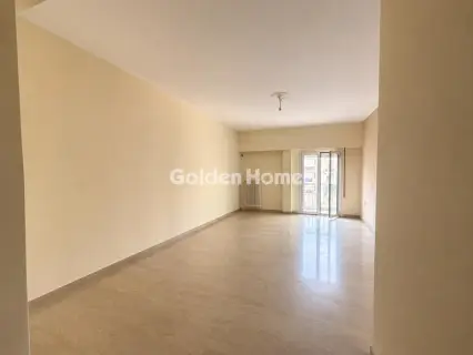Apartment 69m<sup>2</sup> for sale photo 2