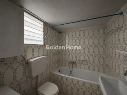 Apartment 69m<sup>2</sup> for sale photo 10