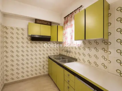 Apartment 69m<sup>2</sup> for sale photo 5