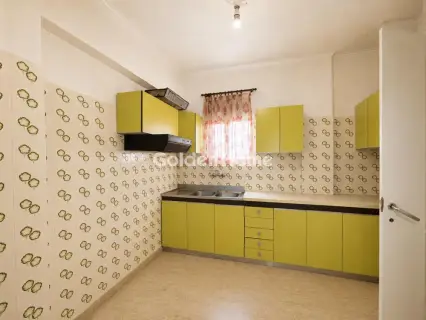 Apartment 69m<sup>2</sup> for sale photo 6