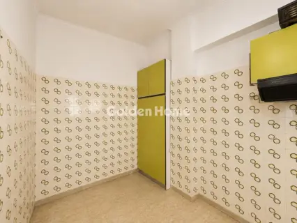Apartment 69m<sup>2</sup> for sale photo 7