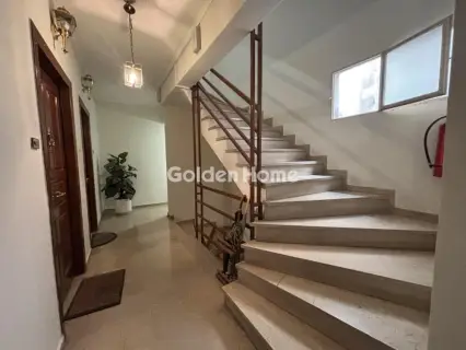 Apartment 69m<sup>2</sup> for sale photo 12