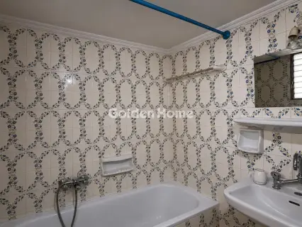 Apartment 69m<sup>2</sup> for sale photo 11
