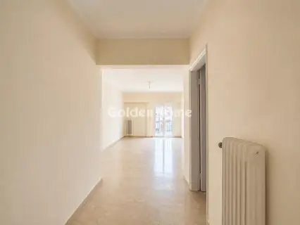 Apartment 69m<sup>2</sup> for sale photo 4