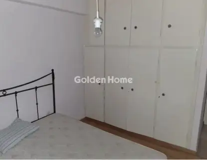 Apartment 69m<sup>2</sup> for sale photo 9
