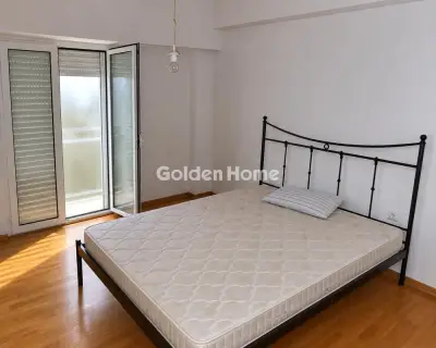 Apartment 69m<sup>2</sup> for sale photo 8