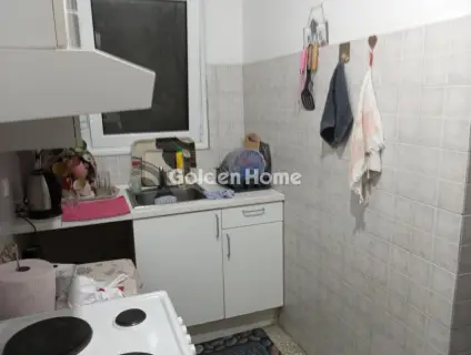 Apartment 41m<sup>2</sup> for sale photo 1