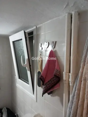 Apartment 41m<sup>2</sup> for sale photo 5