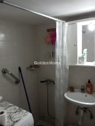 Apartment 41m<sup>2</sup> for sale photo 4