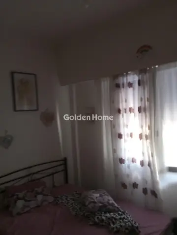 Apartment 41m<sup>2</sup> for sale photo 3
