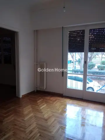 Διαμέρισμα 41τ.μ. προς πώληση φωτογραφία 5462305