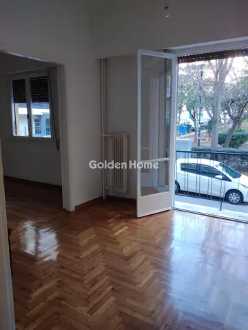 Διαμέρισμα 41τ.μ. προς πώληση φωτογραφία 5462305