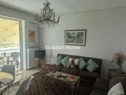 Floor Apartment 55m<sup>2</sup> for sale photo 5459661