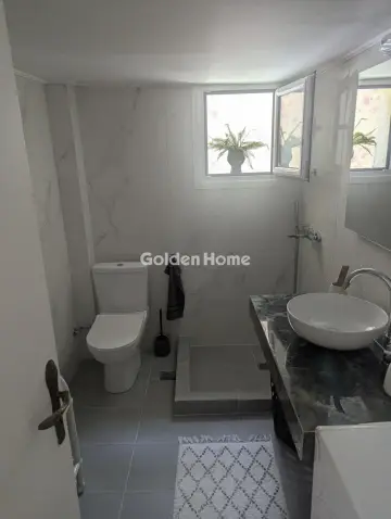 Floor Apartment 55m<sup>2</sup> for sale photo 5459667
