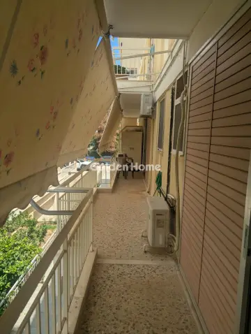 Floor Apartment 55m<sup>2</sup> for sale photo 5459672