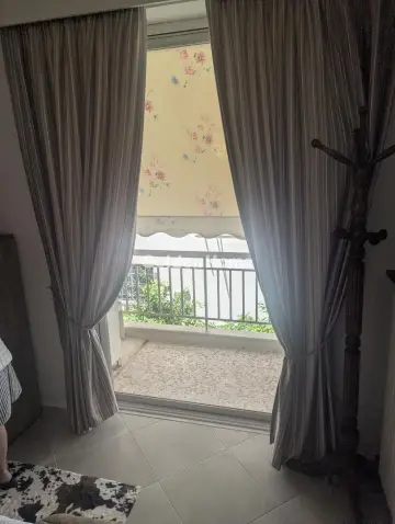 Floor Apartment 55m<sup>2</sup> for sale photo 5459673