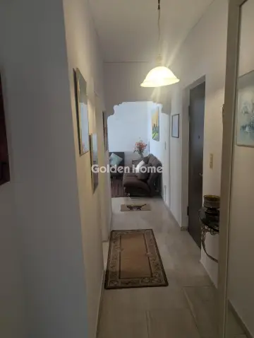 Floor Apartment 55m<sup>2</sup> for sale photo 5459662