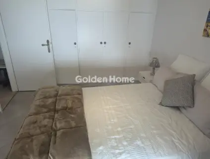 Floor Apartment 55m<sup>2</sup> for sale photo 5459670