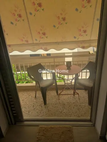Floor Apartment 55m<sup>2</sup> for sale photo 5459674