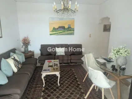 Floor Apartment 55m<sup>2</sup> for sale photo 5459663