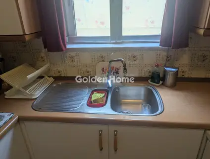 Floor Apartment 55m<sup>2</sup> for sale photo 5459666