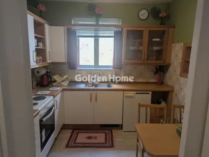 Floor Apartment 55m<sup>2</sup> for sale photo 5459664
