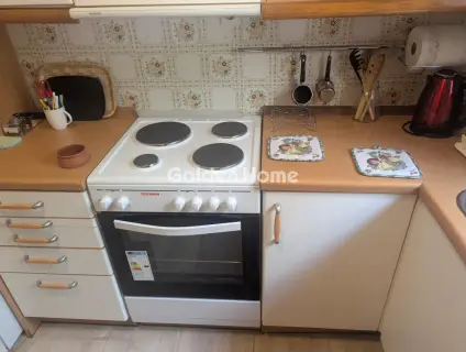 Floor Apartment 55m<sup>2</sup> for sale photo 5459665