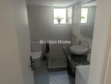 Floor Apartment 55m<sup>2</sup> for sale photo 5459668