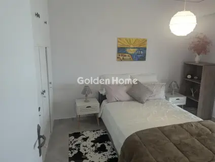 Floor Apartment 55m<sup>2</sup> for sale photo 5459669