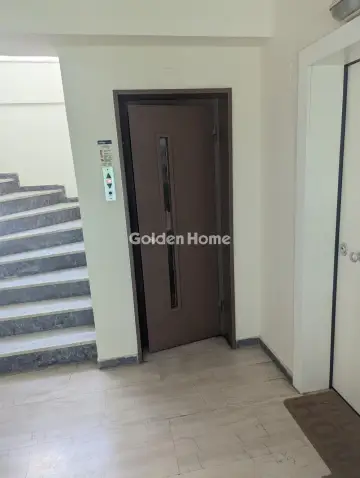 Floor Apartment 55m<sup>2</sup> for sale photo 5459677