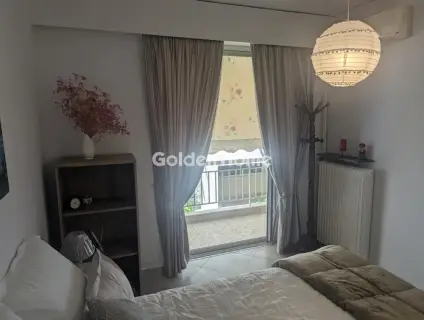 Floor Apartment 55m<sup>2</sup> for sale photo 5459671
