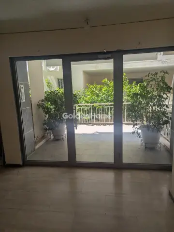 Floor Apartment 55m<sup>2</sup> for sale photo 5459679
