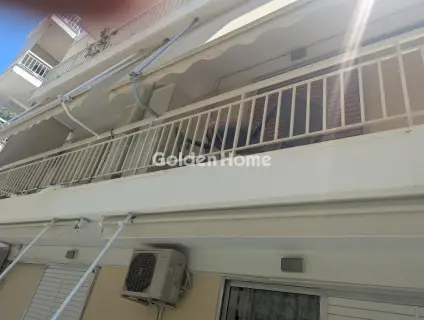 Floor Apartment 55m<sup>2</sup> for sale photo 5459680