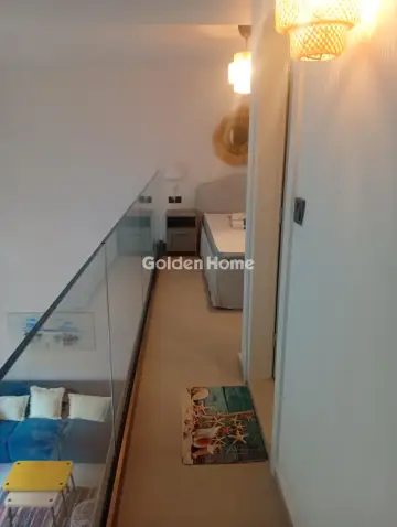Independent Maisonette 50m<sup>2</sup> for rent photo 10