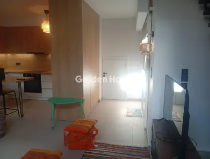 Independent Maisonette 50m<sup>2</sup> for rent photo 4