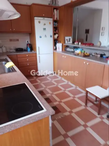 Μονοκατοικία 152τ.μ. προς πώληση φωτογραφία 9