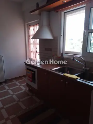 Μονοκατοικία 152τ.μ. προς πώληση φωτογραφία 16