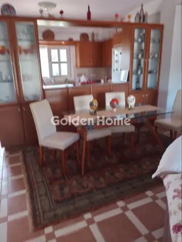 Μονοκατοικία 152τ.μ. προς πώληση φωτογραφία 8
