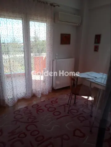 Μονοκατοικία 152τ.μ. προς πώληση φωτογραφία 12